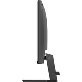 Philips Evnia 27M2N3500NF, Gaming-Monitor 68.5 cm (27 Zoll), dunkelgrau, QHD, IPS, HDMI, DP, 144Hz Panel