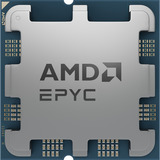 AMD EPYC™ 4465P, Prozessor Tray-Version