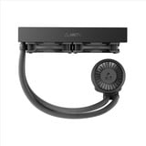 ARCTIC Liquid Freezer III Pro 240, Wasserkühlung schwarz
