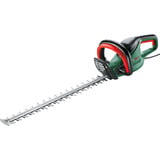 Heckenschere Universal HedgeCut 60