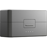 DJI Mic 3 Ladeschale 10517 Li-ion-Akku 1.950 mAh