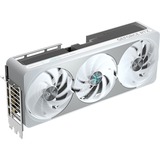 GIGABYTE GeForce RTX 5070 Ti AERO OC 16G, Grafikkarte DLSS 5, 3x DisplayPort, 1x HDMI 2.1