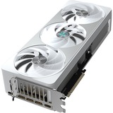 GIGABYTE GeForce RTX 5070 Ti AERO OC 16G, Grafikkarte DLSS 5, 3x DisplayPort, 1x HDMI 2.1