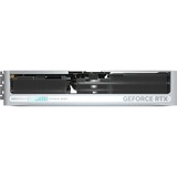 GIGABYTE GeForce RTX 5070 Ti AERO OC 16G, Grafikkarte DLSS 5, 3x DisplayPort, 1x HDMI 2.1