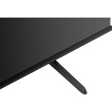 Hisense 85E77Q PRO, QLED-Fernseher 215 cm (85 Zoll), schwarz, UltraHD/4K, Triple Tuner, USB Recording, Time Shift, 144Hz Panel