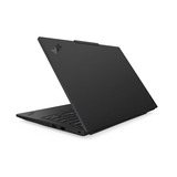 Lenovo ThinkPad T14 Intel G7 (21WN009TGE), Notebook schwarz, Intel® Core™ Ultra 7 355, Intel® Graphics, 32 GB LPDDR5X, 1 TB (1 TB SSD), Windows 11 Pro