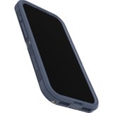 Otterbox Defender Pro XT, Handyhülle transparent/blau, iPhone 17, MagSafe