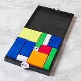 Spin Master Rubik's Gridlock, Denkspiel 