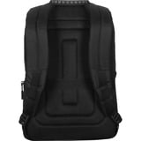 Targus Klassischer EcoSmart , Rucksack schwarz, bis 40,6 cm (16")