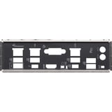ASUS PRO WS Z890-ACE SE, Mainboard 