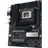 ASUS PRO WS Z890-ACE SE, Mainboard 