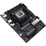 ASUS PRO WS Z890-ACE SE, Mainboard 