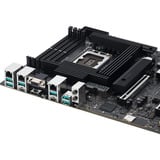 ASUS PRO WS Z890-ACE SE, Mainboard 