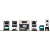 ASUS PRO WS Z890-ACE SE, Mainboard 