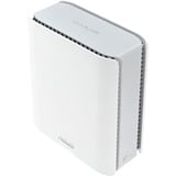 ASUS ZenWiFi BT10 BE18000, Router weiß