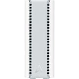 ASUS ZenWiFi BT10 BE18000, Router weiß