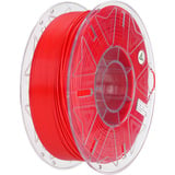 Creality Hyper PLA RFID, 3D-Filament 1 kg, 1,75 mm, auf Rolle