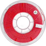 Creality Hyper PLA RFID, 3D-Filament 1 kg, 1,75 mm, auf Rolle
