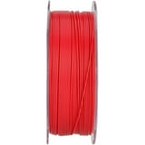 Creality Hyper PLA RFID, 3D-Filament 1 kg, 1,75 mm, auf Rolle