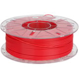 Creality Hyper PLA RFID, 3D-Filament 1 kg, 1,75 mm, auf Rolle