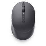 Dell Premier MS7421W, Maus graphit/schwarz
