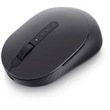 Dell Premier MS7421W, Maus graphit/schwarz