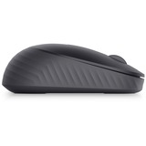 Dell Premier MS7421W, Maus graphit/schwarz