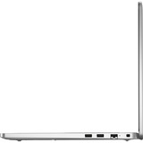 Dell Pro 16 (3VYFV), Notebook platin, AMD Ryzen AI 7 PRO 350, AMD Radeon 860M, 16 GB DDR5, 512 GB (512 GB SSD), Windows 11 Pro