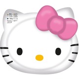 Happy People Hello Kitty Floater, Luftmatratze 