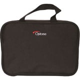 Optoma Carry Bag M, Tasche schwarz
