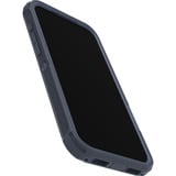 Otterbox Defender Pro, Handyhülle dunkelblau, iPhone 17 Pro Max, MagSafe