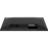 Philips 27E1N1800AE, LED-Monitor 68.6 cm (27 Zoll), schwarz, UltraHD/4K, IPS, HDMI, DP, Adaptive-Sync, HDR, Ergo Fuß