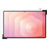 Samsung Anti-Reflecting Screen Protector, Schutzfolie transparent, Samsung Galaxy Tab S12 Ultra / S11 Ultra