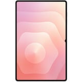 Samsung Anti-Reflecting Screen Protector, Schutzfolie transparent, Samsung Galaxy Tab S12 Ultra / S11 Ultra