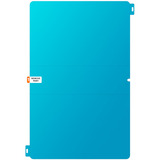 Samsung Anti-Reflecting Screen Protector, Schutzfolie transparent, Samsung Galaxy Tab S12 Ultra / S11 Ultra
