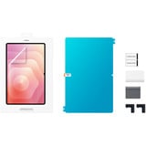 Samsung Anti-Reflecting Screen Protector, Schutzfolie transparent, Samsung Galaxy Tab S12 Ultra / S11 Ultra