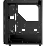 Sharkoon SK3 RGB Generalüberholt, Tower-Gehäuse schwarz