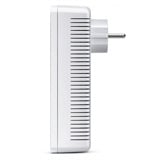 devolo Magic 2 WiFi 6 next 7184, Powerline weiß
