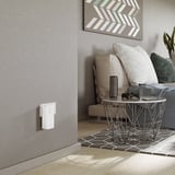 devolo Magic 2 WiFi 6 next 7184, Powerline weiß