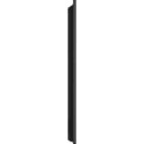 iiyama ProLite T5529AS-B1AG , LED-Monitor 139 cm (54.6 Zoll), schwarz (matt), UltraHD/4K, VA, Touchscreen, Android, USB-C