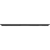 iiyama ProLite T5529AS-B1AG , LED-Monitor 139 cm (54.6 Zoll), schwarz (matt), UltraHD/4K, VA, Touchscreen, Android, USB-C