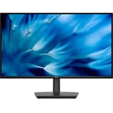 Dell Pro E2726DS, LED-Monitor 68.6 cm (27 Zoll), schwarz, QHD, IPS, HDMI, DP, Lautsprecher, 100Hz Panel