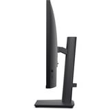 Dell Pro E2726DS, LED-Monitor 68.6 cm (27 Zoll), schwarz, QHD, IPS, HDMI, DP, Lautsprecher, 100Hz Panel