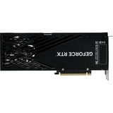 Gainward GeForce RTX 5070 Python III OC, Grafikkarte DLSS 5, 3x DisplayPort, 1x HDMI 2.1