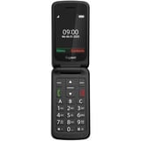Gigaset GL595, Handy 32 MB