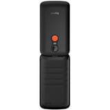 Gigaset GL595, Handy 32 MB