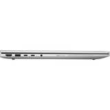 HP EliteBook 6 G1a (AD3K3ET), Notebook silber, AMD Ryzen 7 250, AMD Radeon 780M, 16 GB DDR5, 512 GB (512 GB SSD), Windows 11 Pro