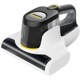 Kärcher VCH 4 UVClean, Milbensauger weiß/schwarz
