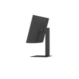 LG UltraFine 27U730A-B, LED-Monitor 68.4 cm (27 Zoll), schwarz, UltraHD/4K, IPS, HDMI, DP, USB-C, USB-Hub