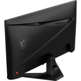 MSI MAG 274FDE, Gaming-Monitor 68.6 cm (27 Zoll), schwarz, FullHD, Rapid-IPS, HDR Ready, Adaptive-Sync, 200Hz Panel